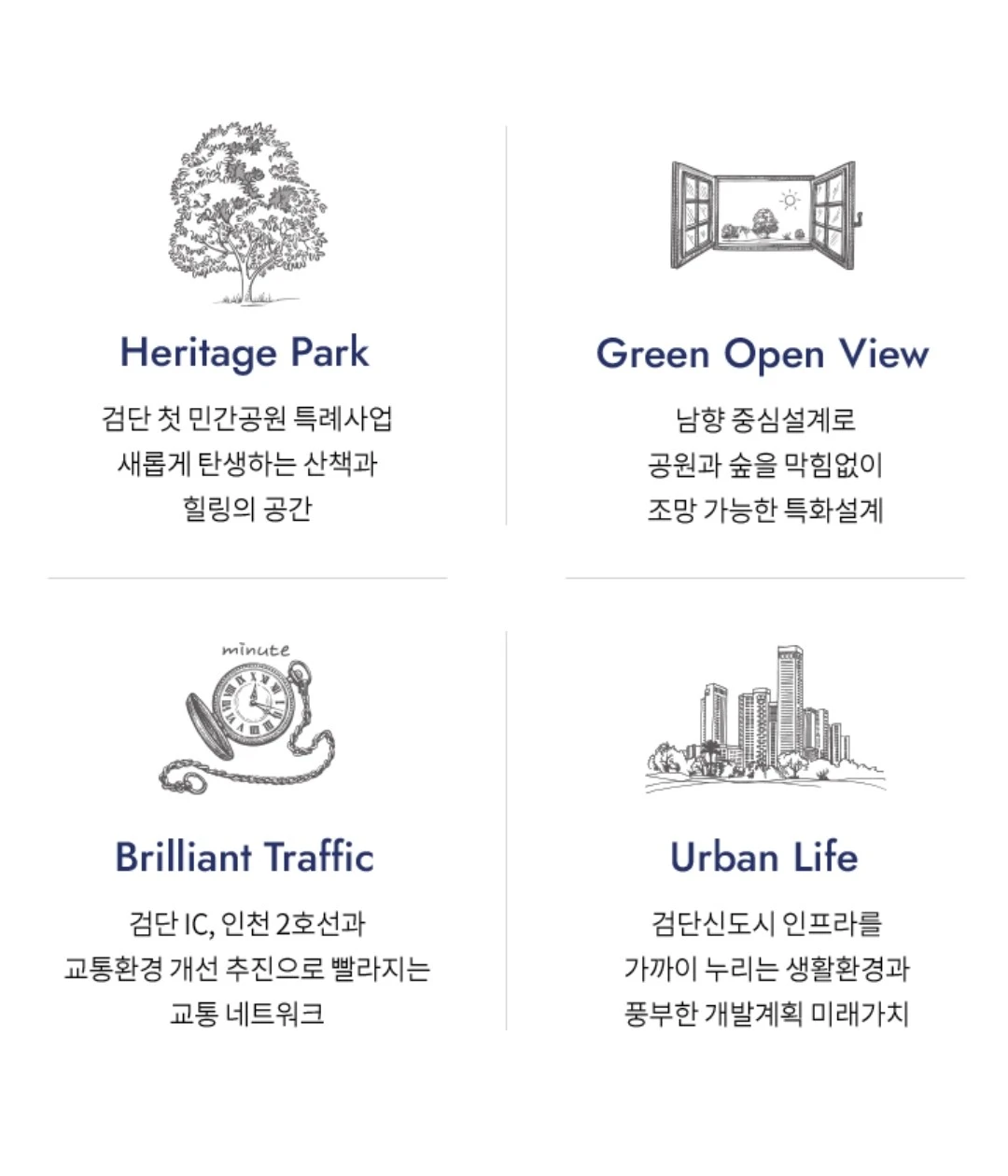 인천 검단 신규 분양 검단센트레빌그랑포레 청약 신청 방법 안내