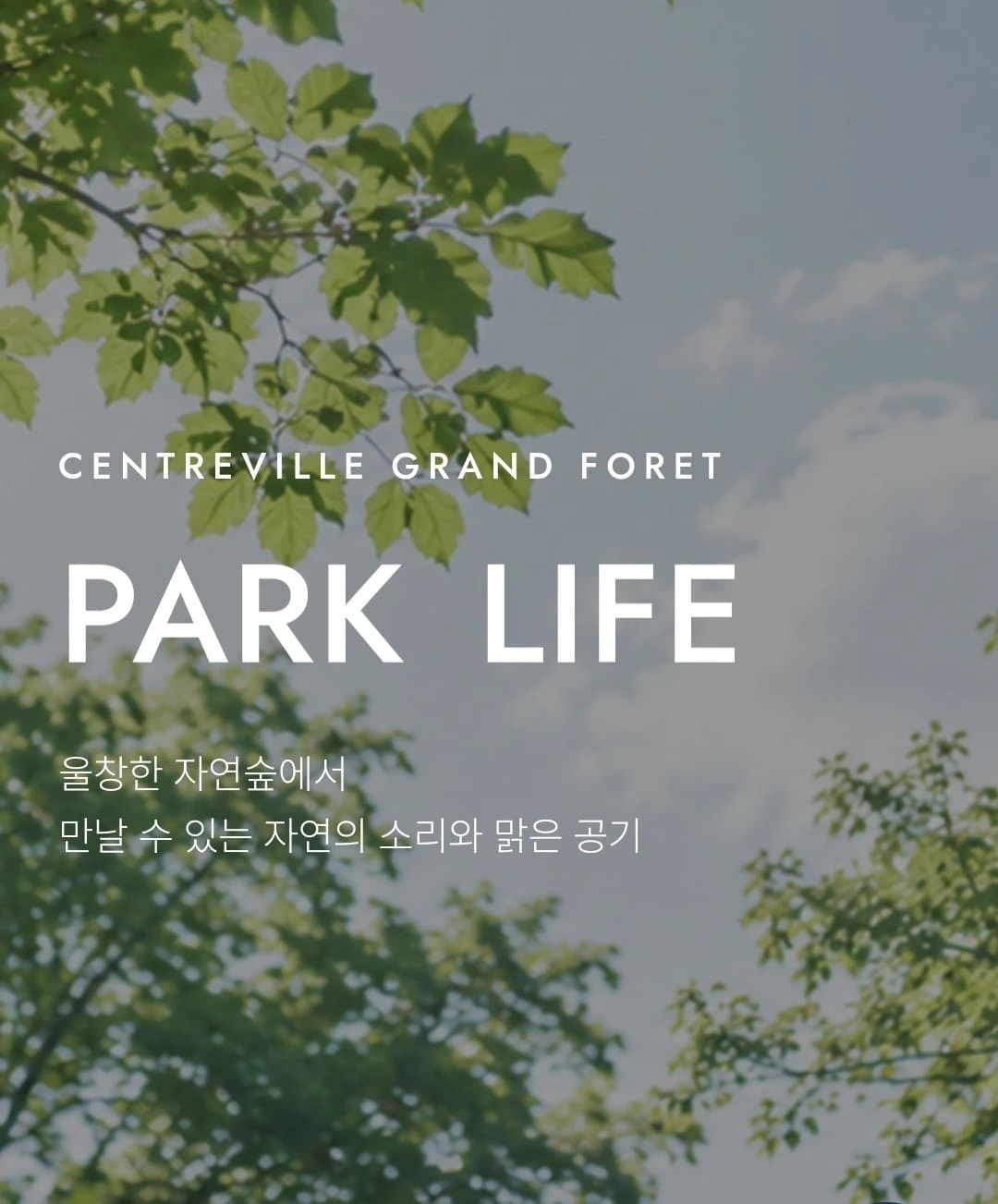 검단 오류동 검단센트레빌그랑포레 합리적인 분양가 책정 정보